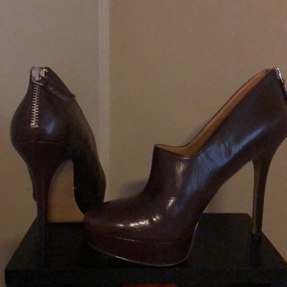 Nine West Femininity - Picture 2 of 2